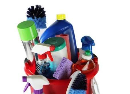 推荐物超所值的家居清洁用品,便宜又实惠:怎么挑选清洁用品