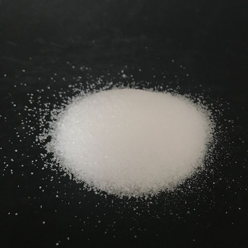 精制工业盐 印染洗涤用品添加用盐 工业级工业盐 精制矿盐|价格,厂家
