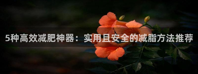 意昂3娱乐40996