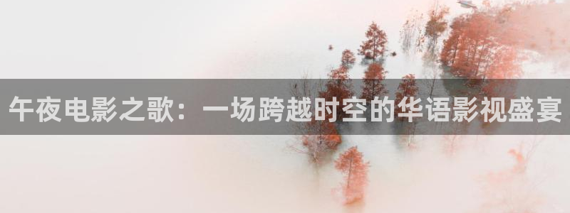 宅男视频应用