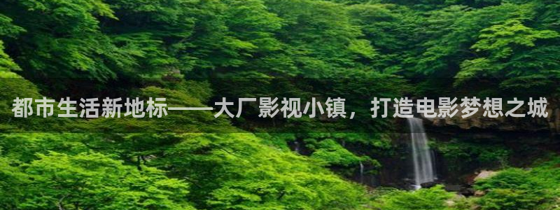 宅男视频下载