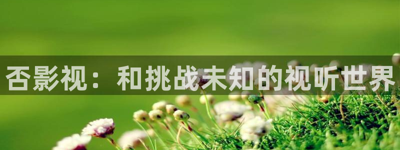 宅男视频a