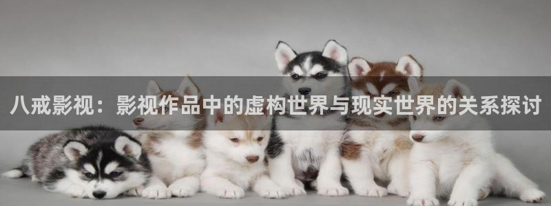 午夜宅男视频网站