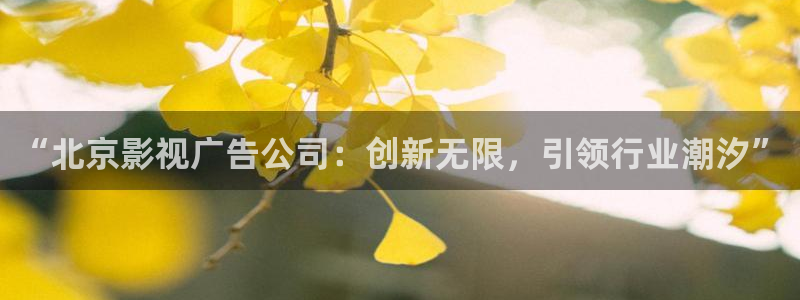 国产午夜宅男视频