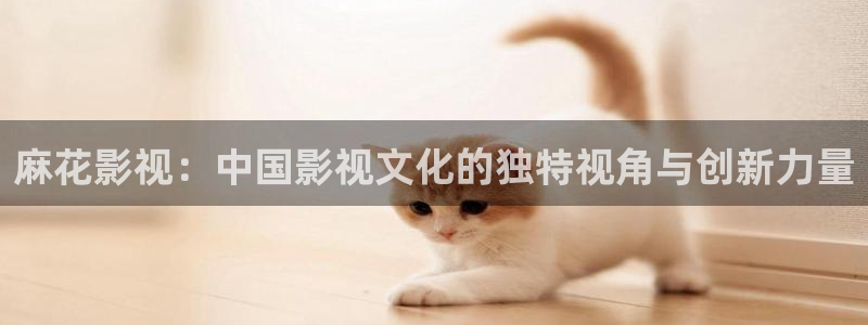k频道宅男视频