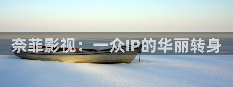 宅男视频网址导航