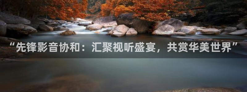 宅男视频福利