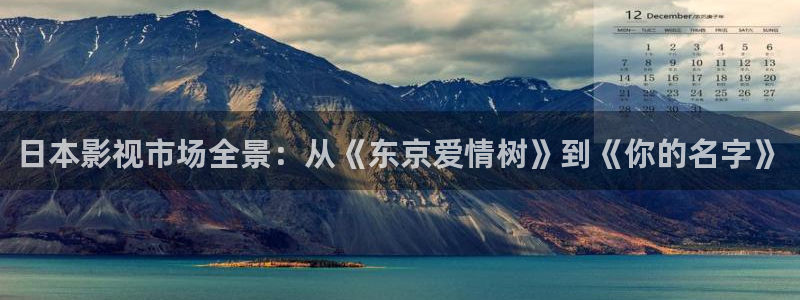 宅男视频神马视频