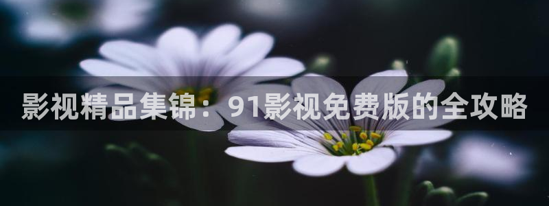 宅男视频在线免费观看