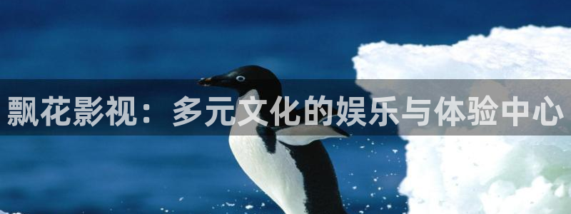 宅男视频啊啊啊